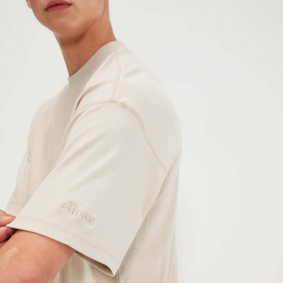 Ellesse Ανδρική κοντομάνικη μπλούζα Balatro Tee